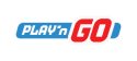 playngo 2