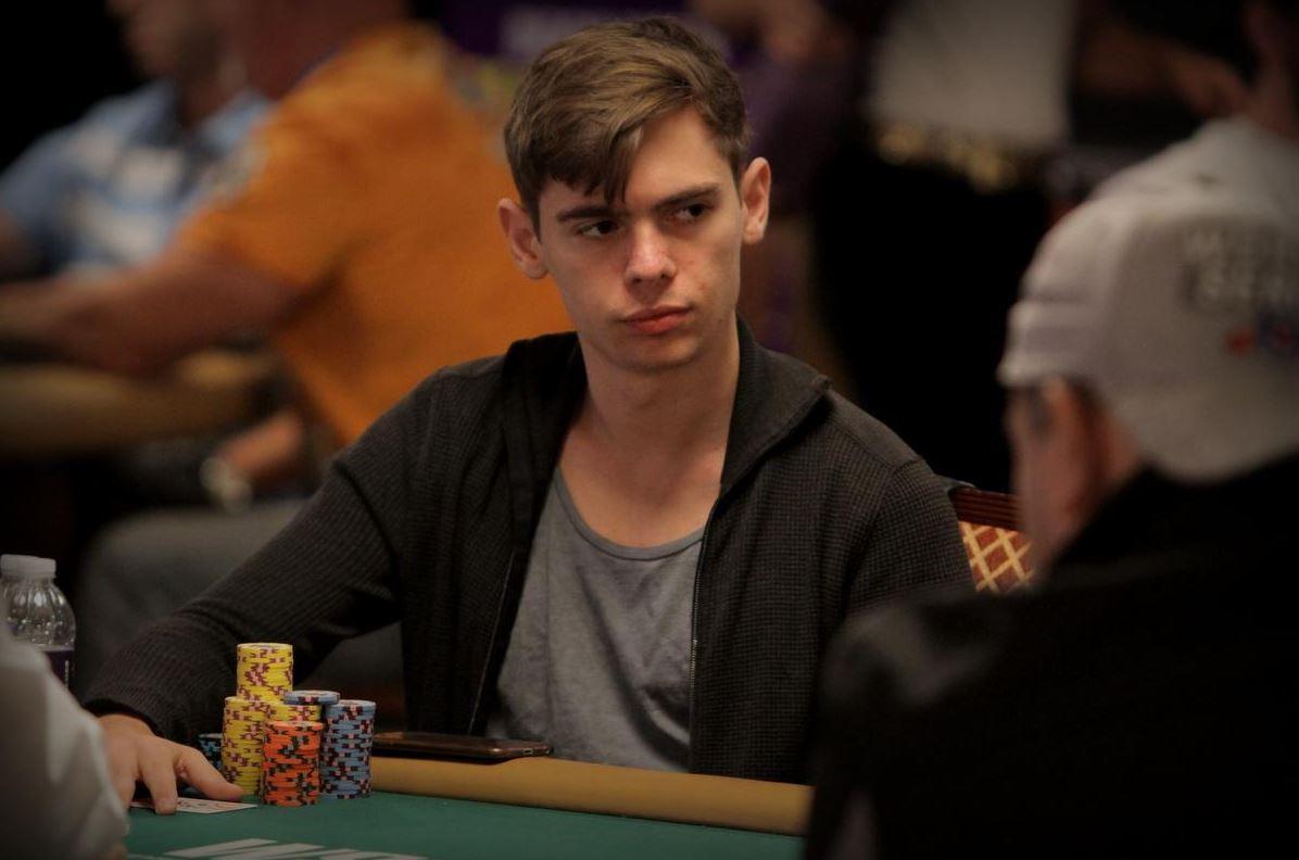 WSOP 2016: Fedor Holz – Erkännandet viktigare än $13,5M