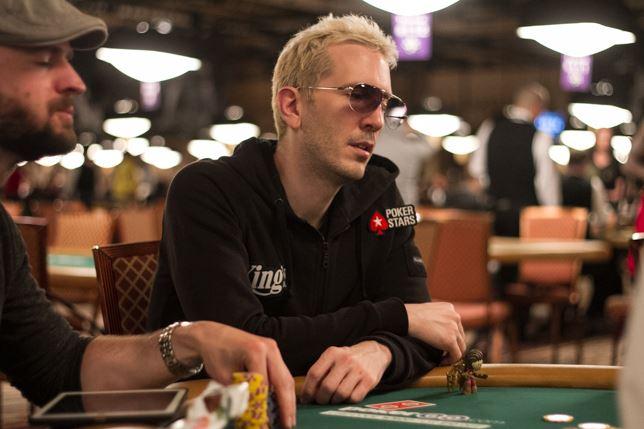 Elky om E-sportens uppsving – ”Jag visste att det skulle komma”