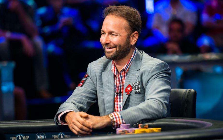 Sov ut! Hur sömn hjälper dig att nå bättre Pokerresultat