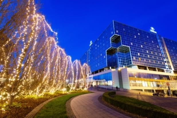 PokerStars Championship Prag – Såhär kvalar du in Online