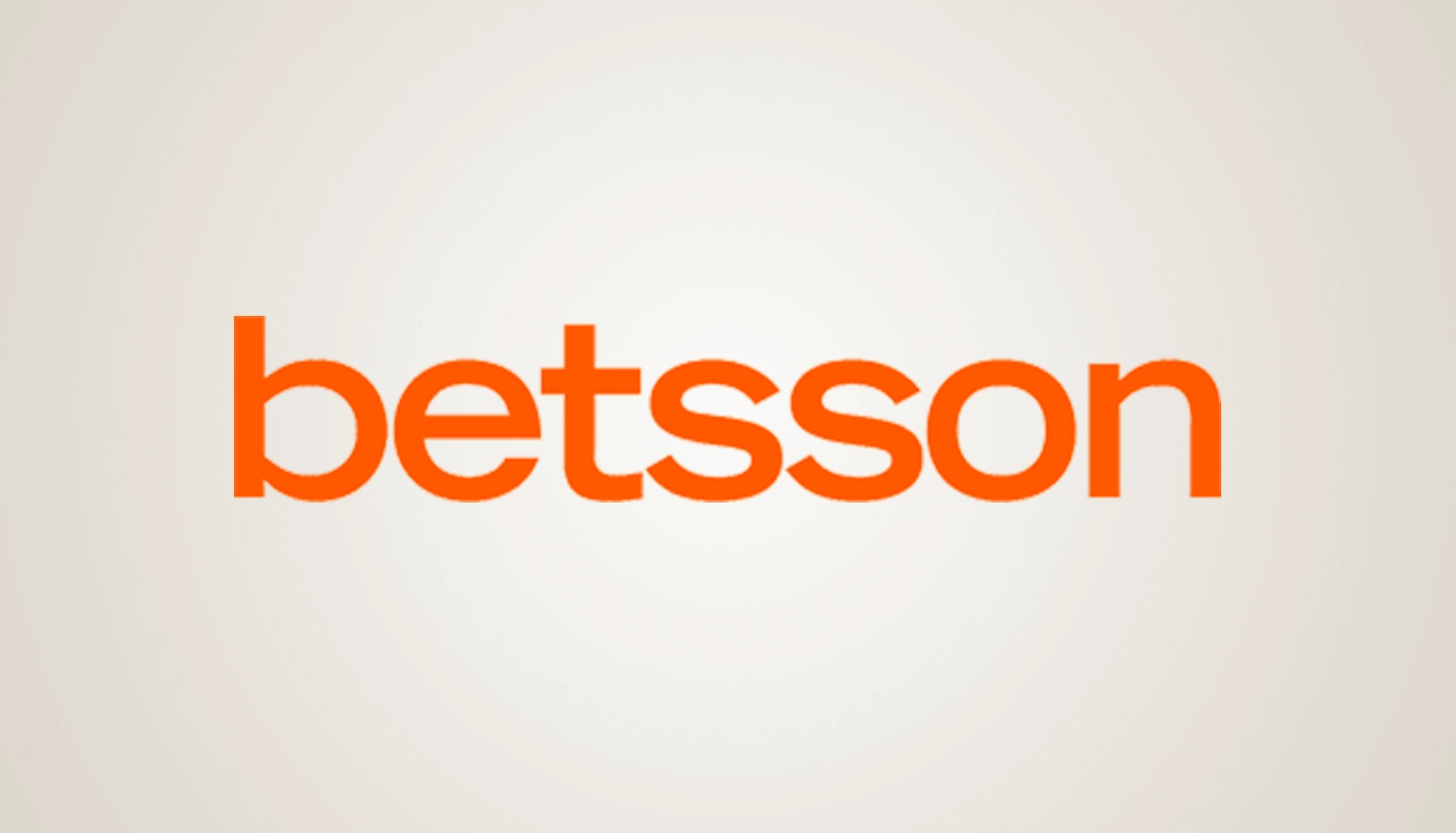 Betsson