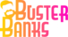 Buster Banks Casino