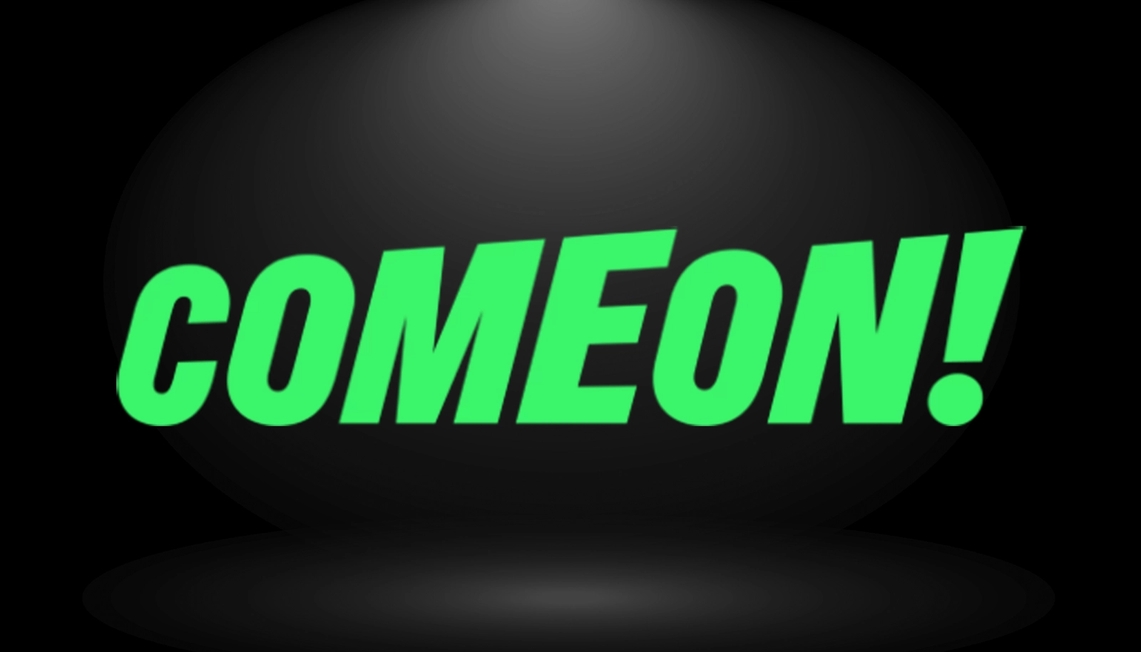 comeon-logo