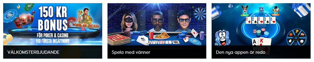 888poker bonus