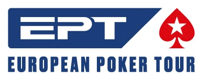 EPT-logotyp