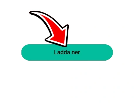 Ladda ner mjukvara