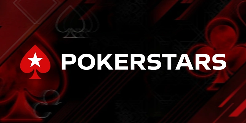 PokerStars