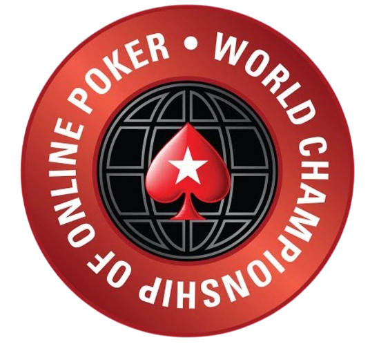WCOOP-logotyp