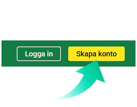 Skapa ett konto