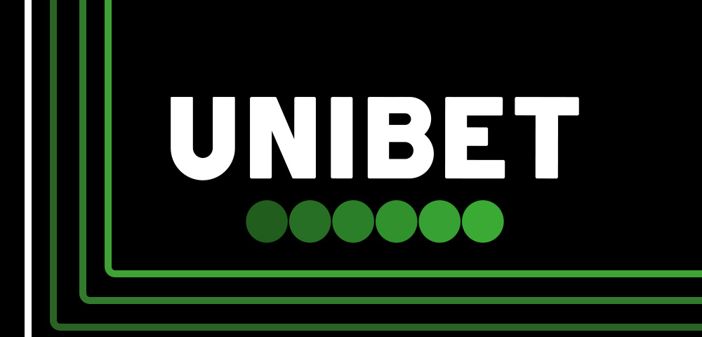Unibet Poker