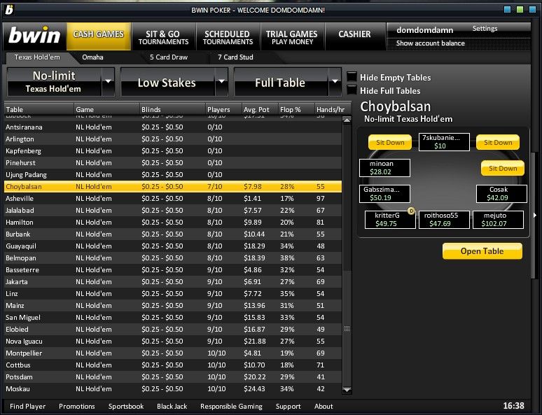 0 0 bet365 0 0 bet365