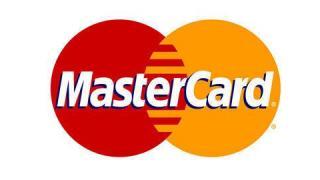 visa-mastercard