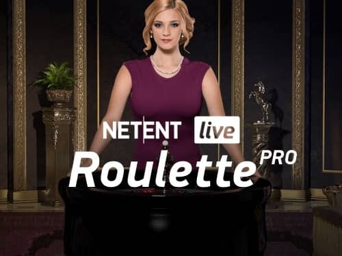 Svensk Roulette