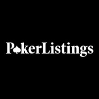 Texas holdem timer free Texas holdem timer free