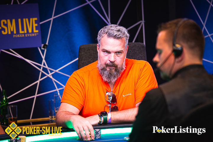 poker-sm-bratislava-2022-5-card-draw-morkpoker-day-1-0002