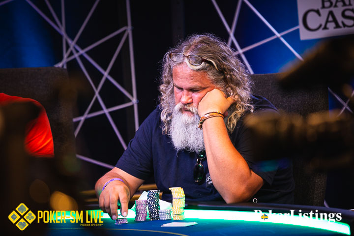 poker-sm-bratislava-2022-5-card-draw-morkpoker-day-1-0003
