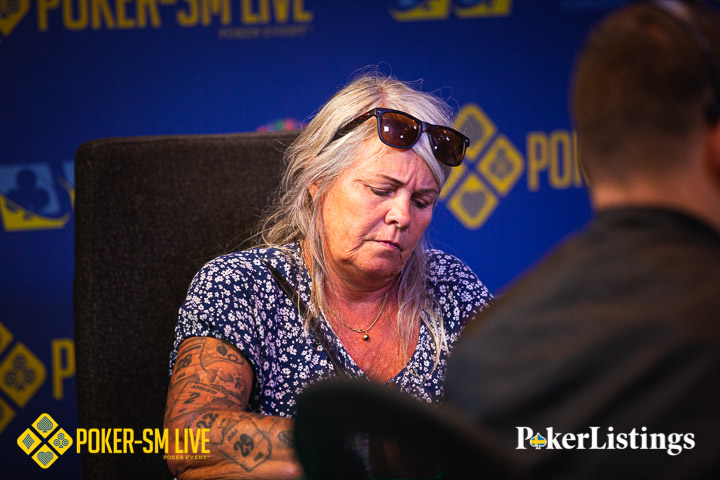 poker-sm-bratislava-2022-5-card-draw-morkpoker-day-1-0006