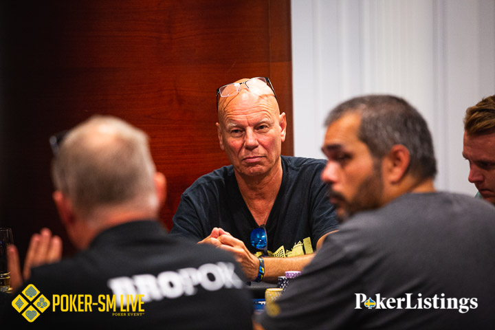 poker-sm-bratislava-2022-5-card-draw-morkpoker-day-1-0012