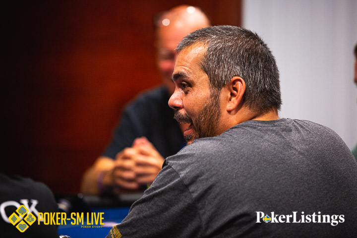 poker-sm-bratislava-2022-5-card-draw-morkpoker-day-1-0014