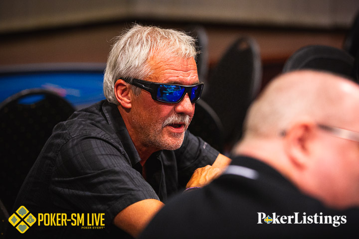 poker-sm-bratislava-2022-5-card-draw-morkpoker-day-1-0020