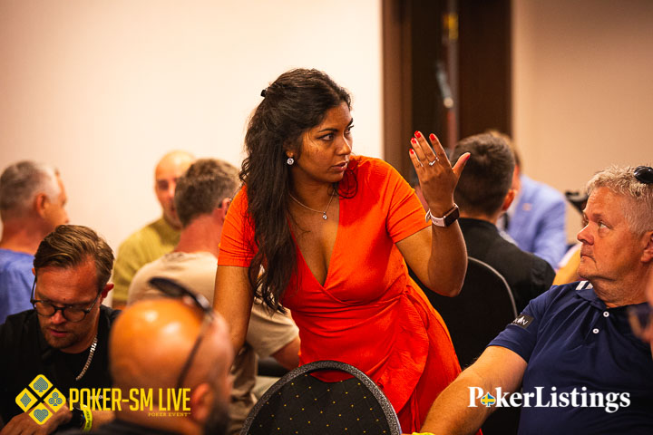 poker-sm-bratislava-2022-main-event-day-2-0002