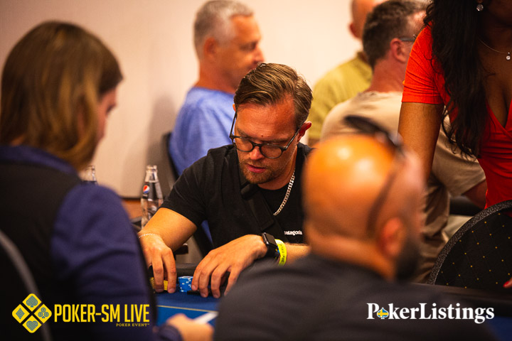 poker-sm-bratislava-2022-main-event-day-2-0003