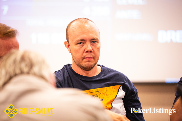 poker-sm-bratislava-2022-main-event-day-2-0008