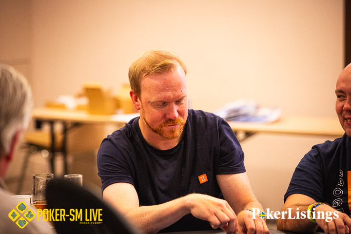 poker-sm-bratislava-2022-main-event-day-2-0009