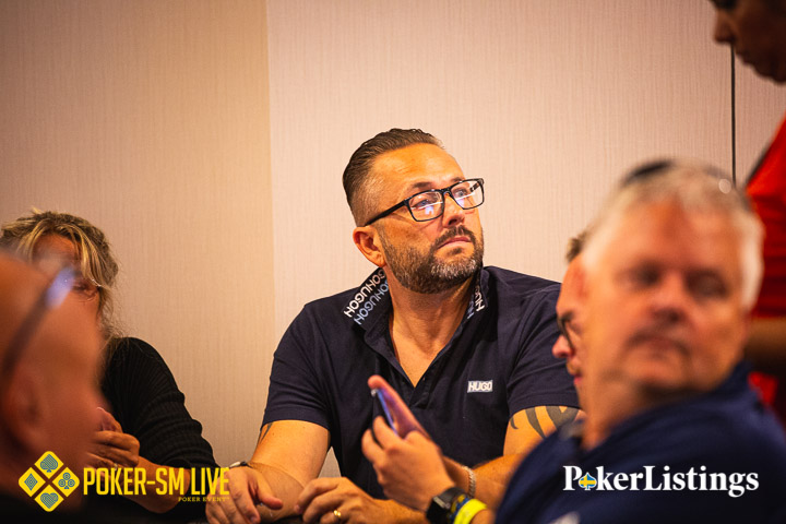 poker-sm-bratislava-2022-main-event-day-2-0010