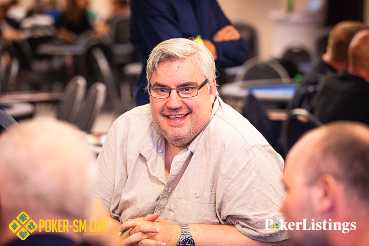 poker-sm-bratislava-2022-main-event-day-2-0015