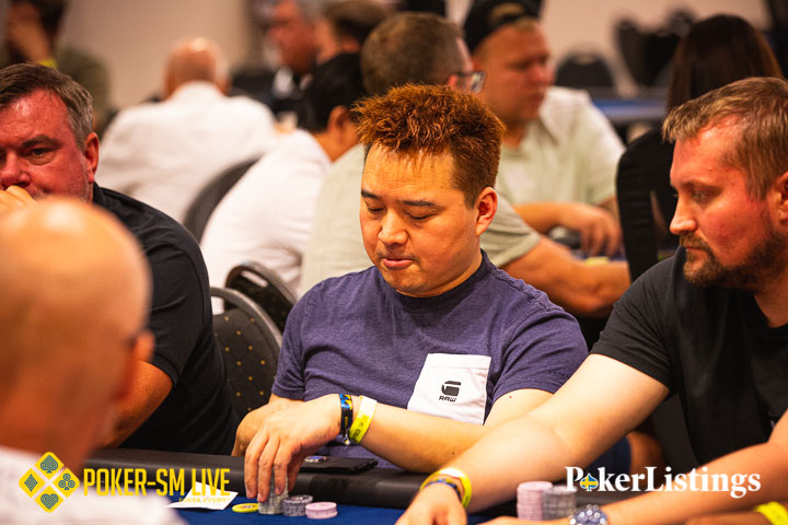 poker-sm-bratislava-2022-mini-main-event-day-1-0004