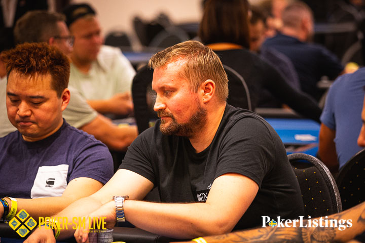 poker-sm-bratislava-2022-mini-main-event-day-1-0005