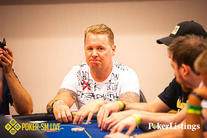 poker-sm-bratislava-2022-mini-main-event-day-1-0007