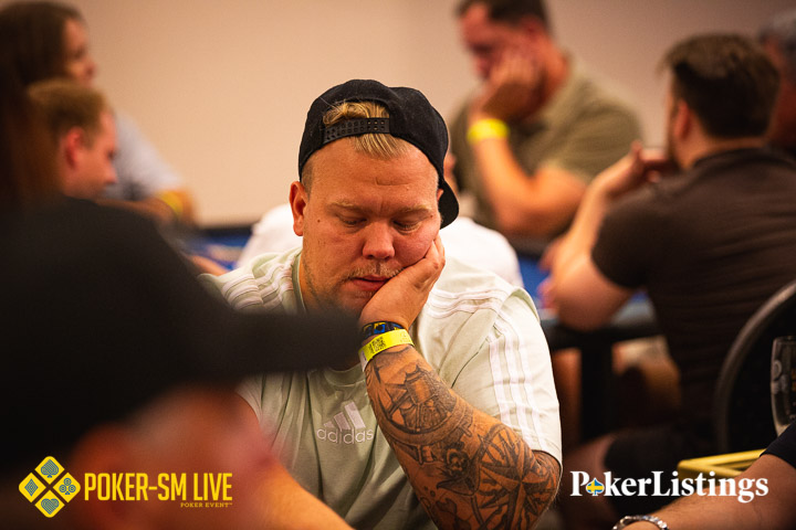 poker-sm-bratislava-2022-mini-main-event-day-1-0018