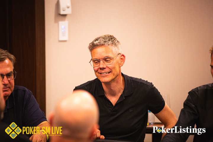 poker-sm-bratislava-2022-mini-main-event-day-1-0024