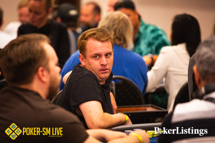 poker-sm-bratislava-2022-mini-main-event-day-1-0029