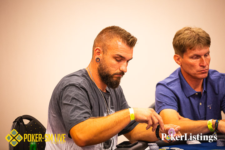 poker-sm-bratislava-2022-mini-main-event-day-1-0041