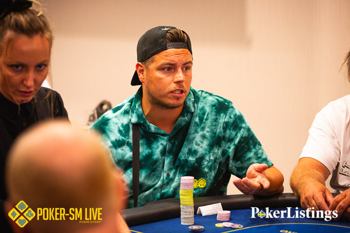 poker-sm-bratislava-2022-mini-main-event-day-1-0043