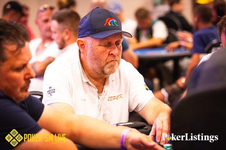 poker-sm-bratislava-2022-progressive-k-o-0004