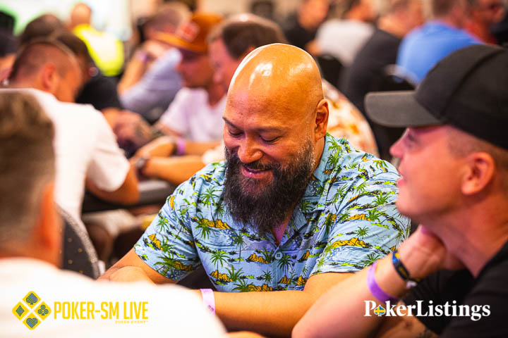 poker-sm-bratislava-2022-progressive-k-o-0006