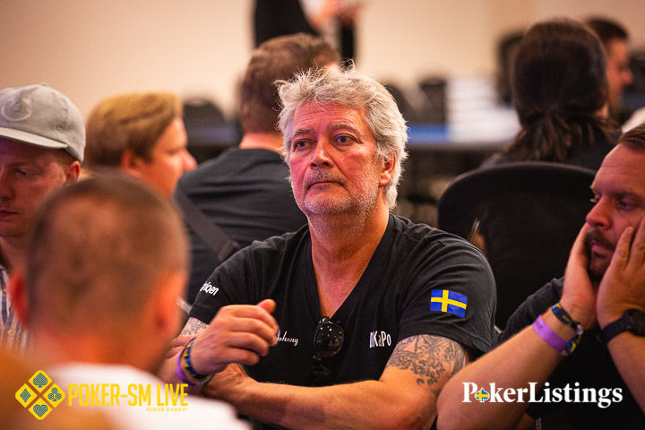 poker-sm-bratislava-2022-progressive-k-o-0008