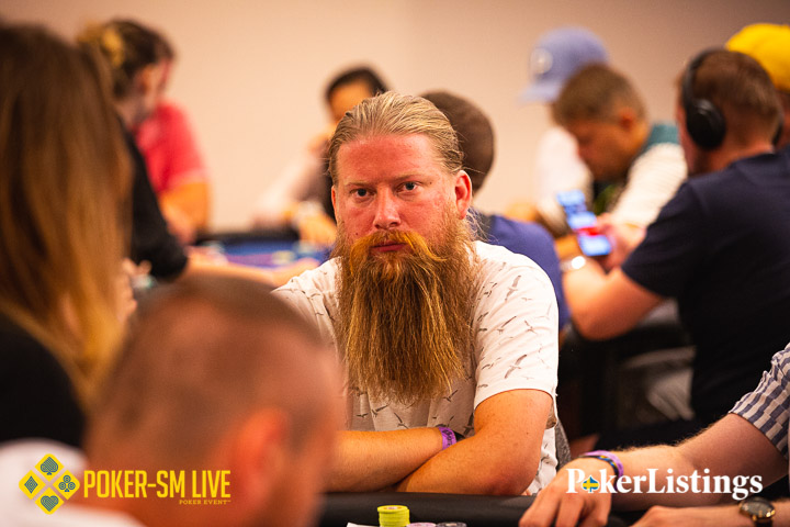 poker-sm-bratislava-2022-progressive-k-o-0010