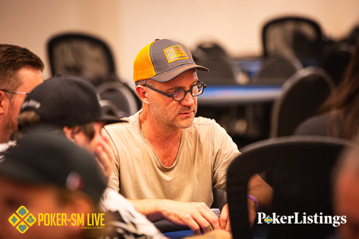 poker-sm-bratislava-2022-progressive-k-o-0016