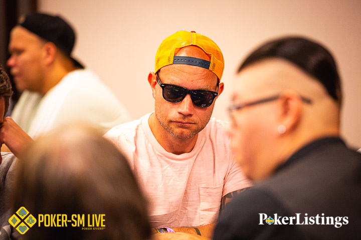 poker-sm-bratislava-2022-progressive-k-o-0020