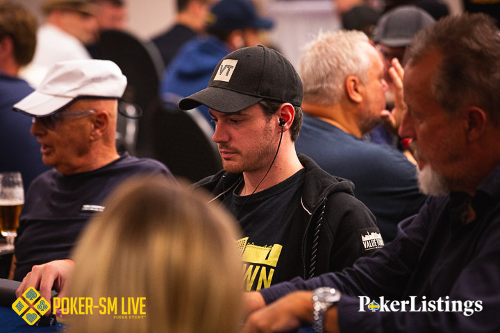 poker-sm-bratislava-2022-thirty-grand-0003