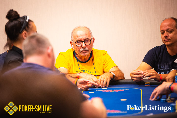 poker-sm-bratislava-2022-thirty-grand-0005