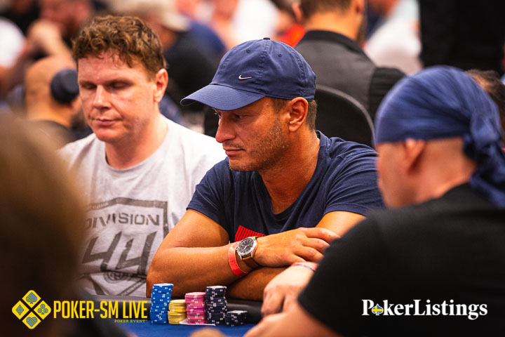 poker-sm-bratislava-2022-thirty-grand-0007