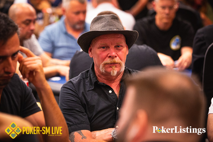 poker-sm-bratislava-2022-thirty-grand-0009