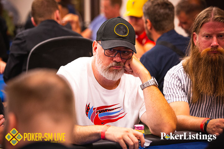 poker-sm-bratislava-2022-thirty-grand-0010